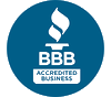 Better Business Bureau