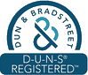 Dun & Bradstreet Logo