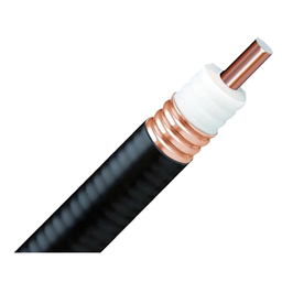 Coaxial Cable & Accessories