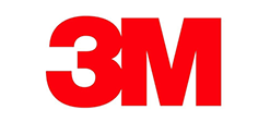 3M Products