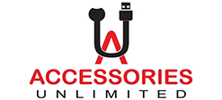 Accessories Unlimited