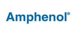 Amphenol