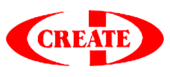 Create