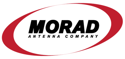 Morad Antenna Co.