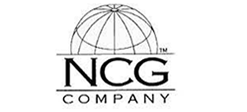 NCG