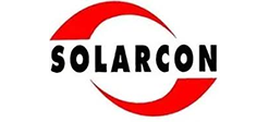 Solarcon