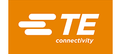 TE Connectivity