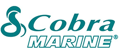 Cobra Marine