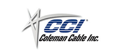 Coleman Cable Inc