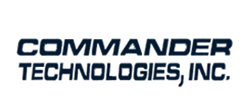 Commander Technologies