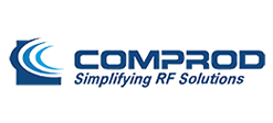 Comprod Communications