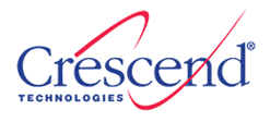 Crescend Technologies