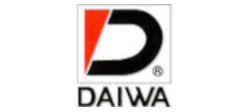 Daiwa