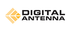 Digital Antenna