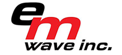 EM Wave, Inc.