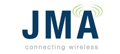 JMA Wireless