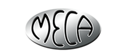 MECA Electronics