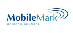 Mobile Mark, Inc.