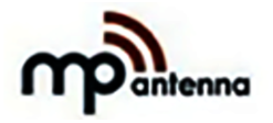 MP Antenna