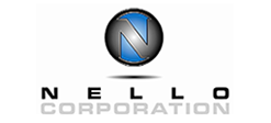 Nello Corporation