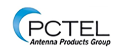 PCTEL