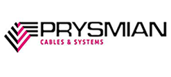 Prysmian Cables & Systems