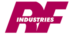 RF Industries