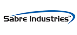 Sabre Industries