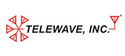 TeleWave inc