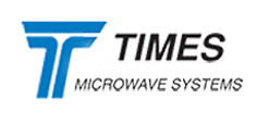 Times Microwave Systems