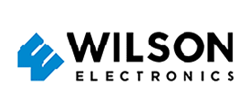 Wilson Electronics