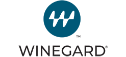 Winegard