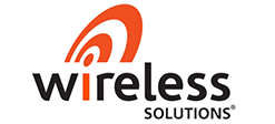 Wireless Solutions