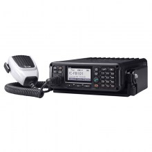 ICOM F8101 Enhanced v33