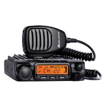 MXT400Radio_1720X1000_d2f1ed95-4