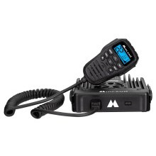 MXT575Radio_1_1720X1000_e883ed78