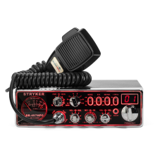 Stryker-SR497HPC-10-meter-amateur-radio-6